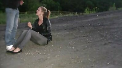 Ніколетт Ши