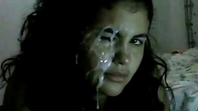 Віддалася масажисту