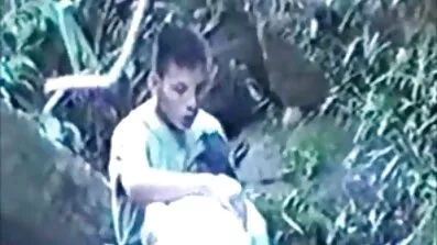 Дівчина з Са знає, порно українське відео що зупиняє анальний секс з чорношкірим чоловіком