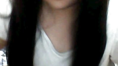 Ерін Еверхарт