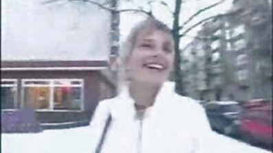 П'яна і трахнута