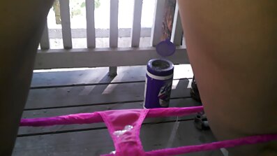 Джини Валентини