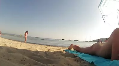 Російська студентка вперше пробує український секс відео себе в жопе