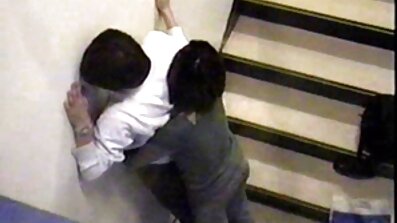 З висячими доїннями