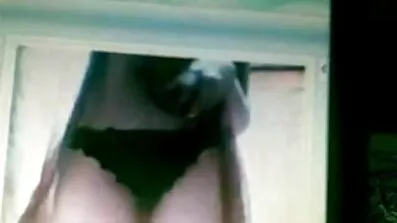 П'яна українське порно відео сексотка стогне від сексу в свою мокру анальну дірочку