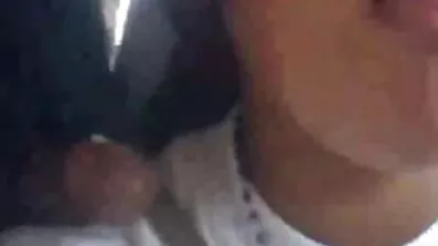 Лесбуха править порно українське відео ділдо в обидві дірочки блондинки