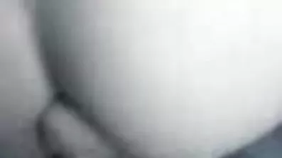 Неймовірний трах молодої леді в стилі український секс відео БДСМ