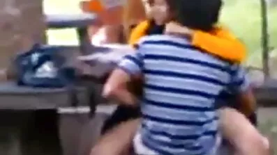 Підліток тягнеться від сексу з красивою порновідео українське блондинкою