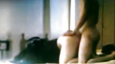 Красиві актриси