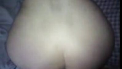 Солодкі дірочки