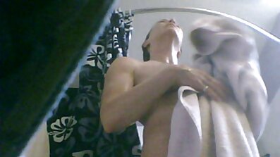 Шаліна Дівайн