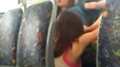 , розпусна Покоївка