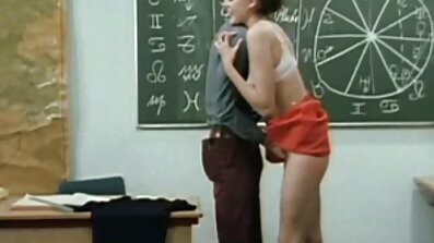 Нафарбовані губи