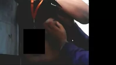 Трахнув красуню в українське порно відео стилі хардкор