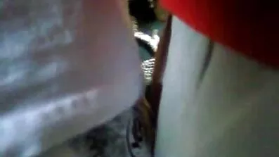 Блондинка в панчохах український секс відео з підв'язками скаче верхи на члені хлопця
