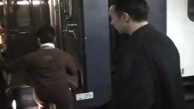 Верхи на члені