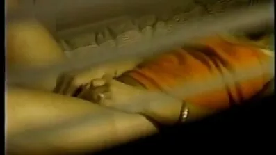 А як щодо анального сексу? Наші українські порно сайти голодні дупи