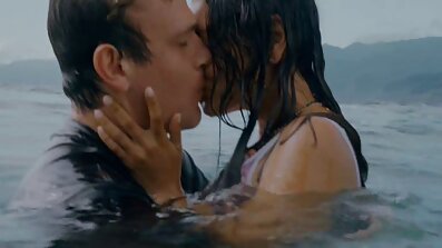 Цинн лиже анал