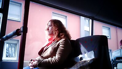 Вузьку кицьку