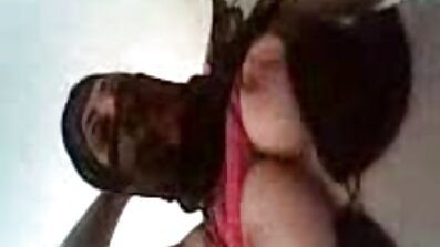 Меана Вольф