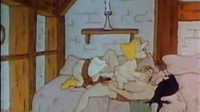 Гаряча українські порнофільми анальна чуттєва матуся чоловічої статі