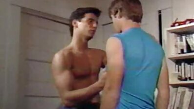 Руську Російська парнуха