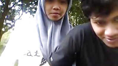 Світле волосся