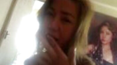 Пестить клітор