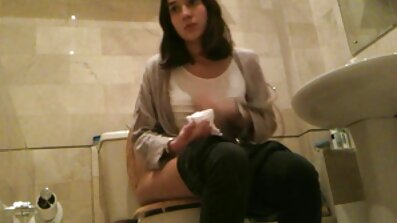 Мокрих матусь
