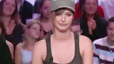 Дженніфер уайт