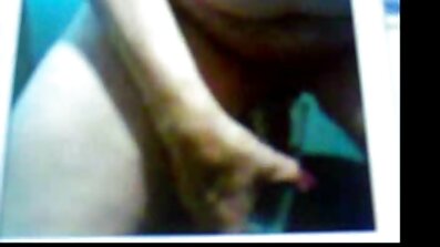 Сперма на попці