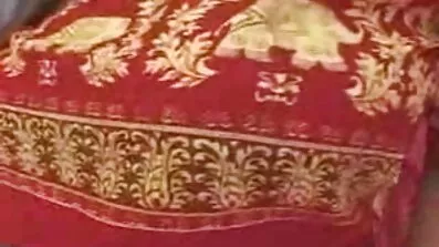 Хтиво обдурена пара з український секс онлайн молодими