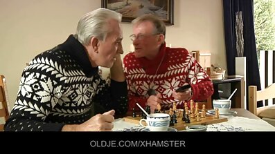 Реджина Річ