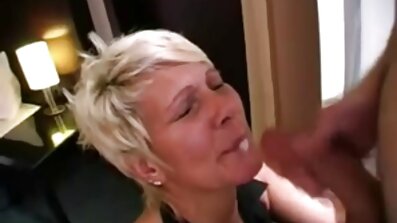 Широка анальна