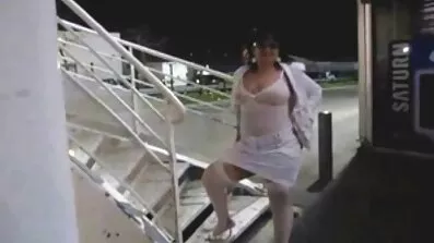 Вона стала моделлю порно українське відео тільки заради подвійного проникнення