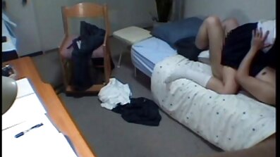 Спекотні шлюшки