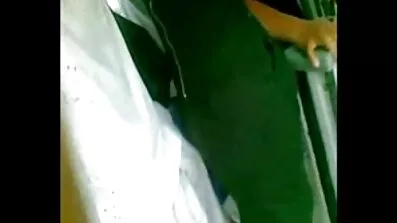 Великий українська порно чорний член не можна залишати без уваги