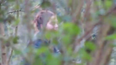 Спермою дівчину