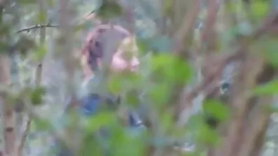 Дівчата з маленькими цицьками вміють порно українською мовою доводити член до оргазму
