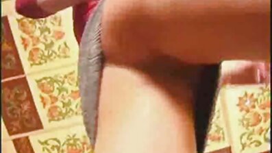 Брейлин Бейлі