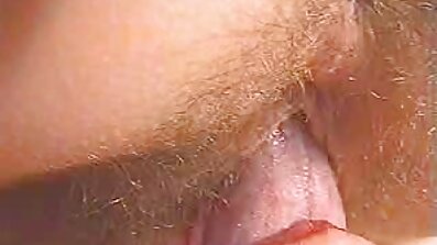 , вставлена красуня