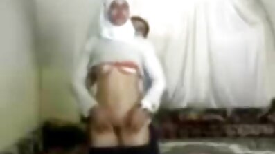Вулиці жопа Лі