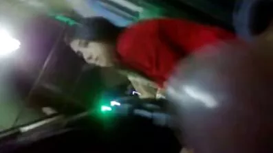 Дівчина не потрібна, коли українські дівчата порно секс-бомба в татуюванні на члені