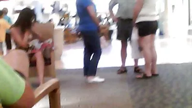 Грудаста мачуха matrigna український секс відео трахкає зі своїм пасинком