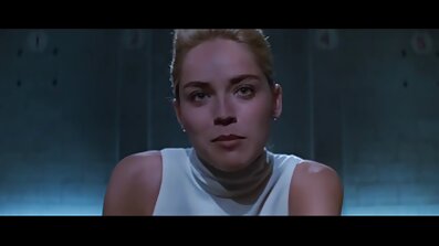 Крісті Блек