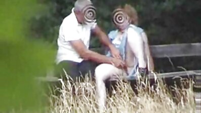 Ніжними долбежными
