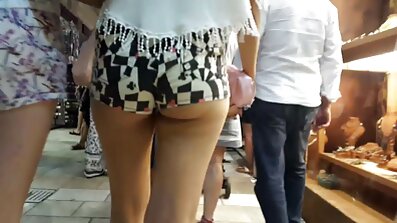 Вилизана Вагіна