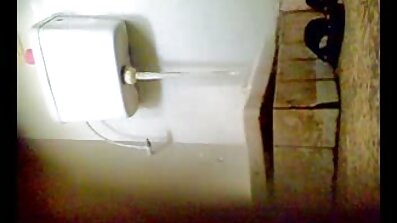 Транс смокче