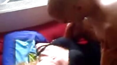 Наталія Нікс