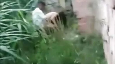 на українські порнофільми дупі